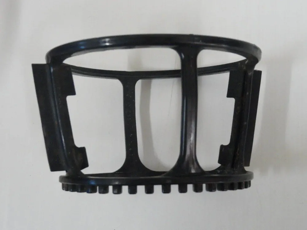 Supporto cestello juice art estrattore Rgv 110600