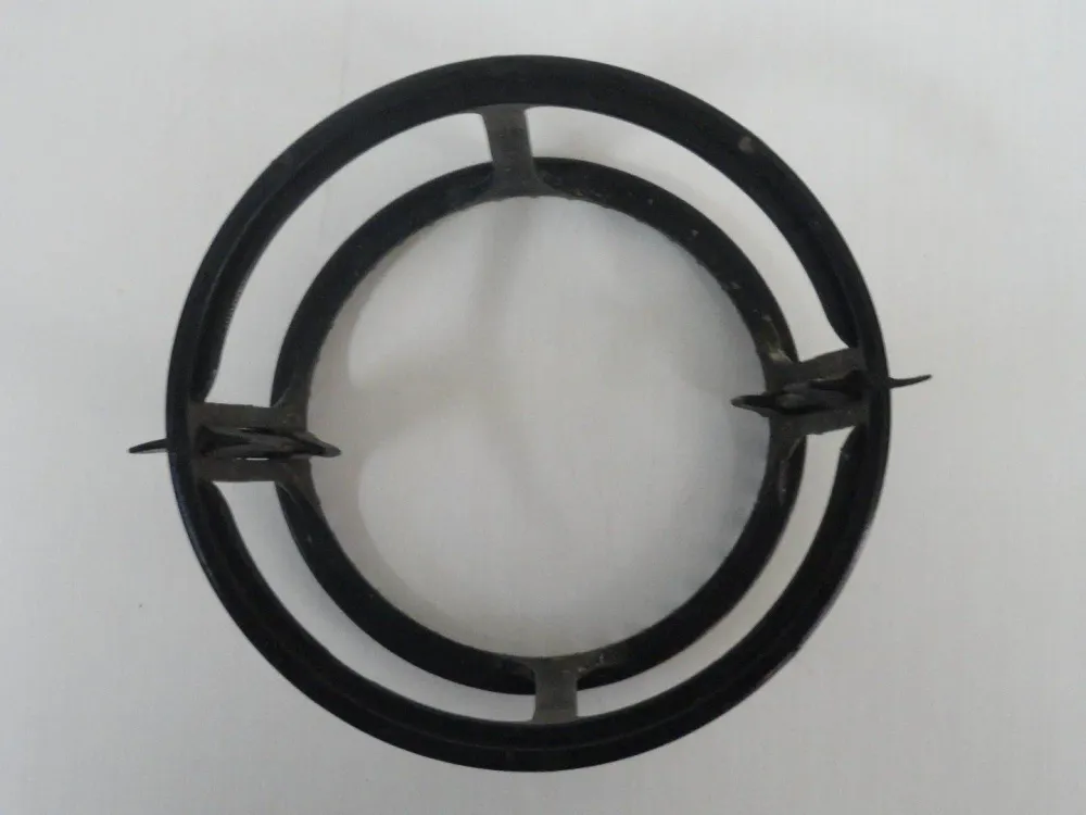 Supporto cestello juice art estrattore Rgv 110600