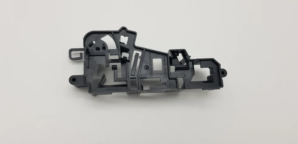 Supporto micro porta chiusura forno microonde Panasonic sharp