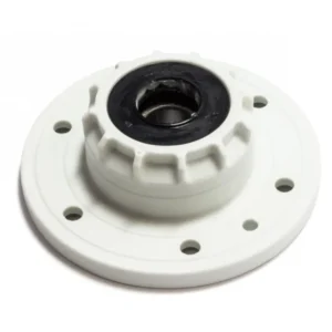 Supporto Mozzo Cuscinetto Lavatrice Candy Hoover 46005903 - 46002361 Om FL 266