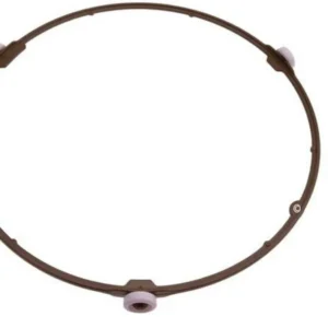 Supporto Rotondo Per piatto vetro 198mm Microonde DE97-00193B