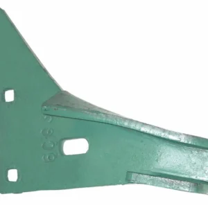 Supporto scalpello adattabile Nardi 12CS 83 sx