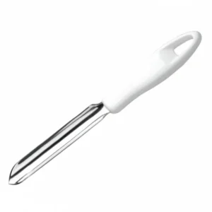 Svuota Zucchine Presto- - Cm.23,5 - 4 Pezzi Tescoma