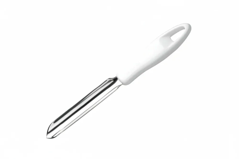 Svuota Zucchine Presto- - Cm.23,5 - 4 Pezzi Tescoma