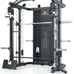 SWAT Multi pressea | Versione Performance | incl. Bracci Jammer