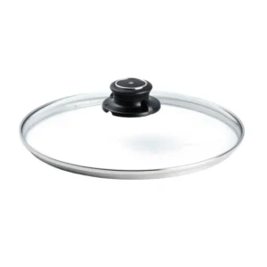 Swiss Diamond PfanneDeckel Classic CoND Ø 24 cm