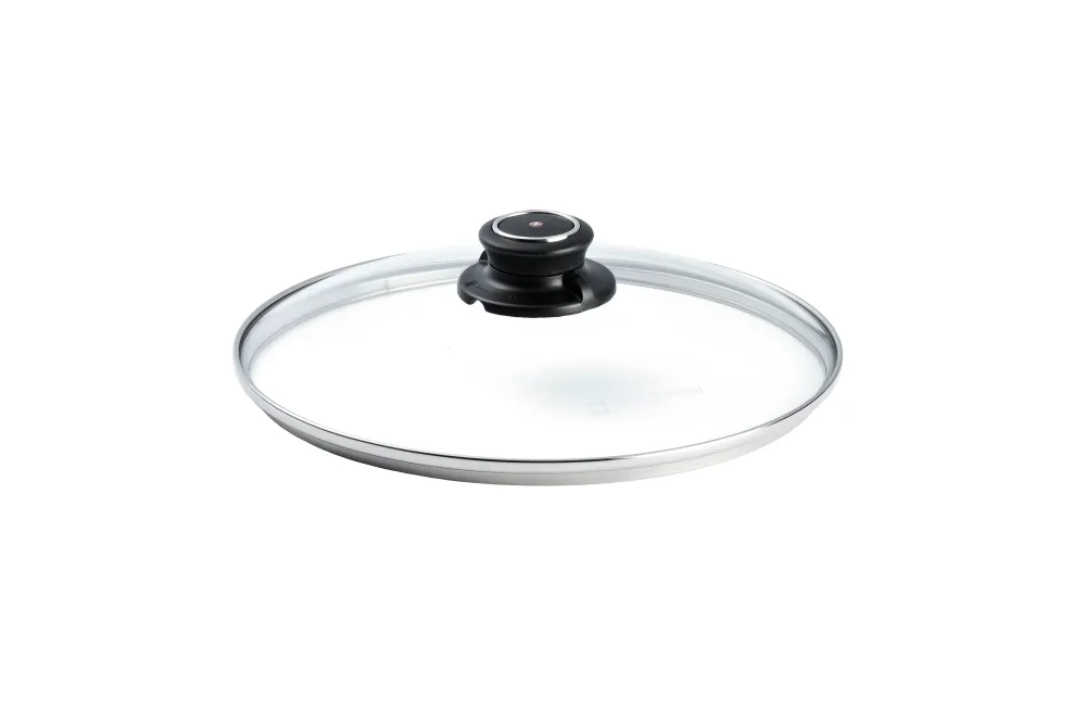 Swiss Diamond PfanneDeckel Classic CoND Ø 24 cm