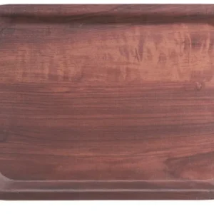 Tablet non -slip 24.5x34cm