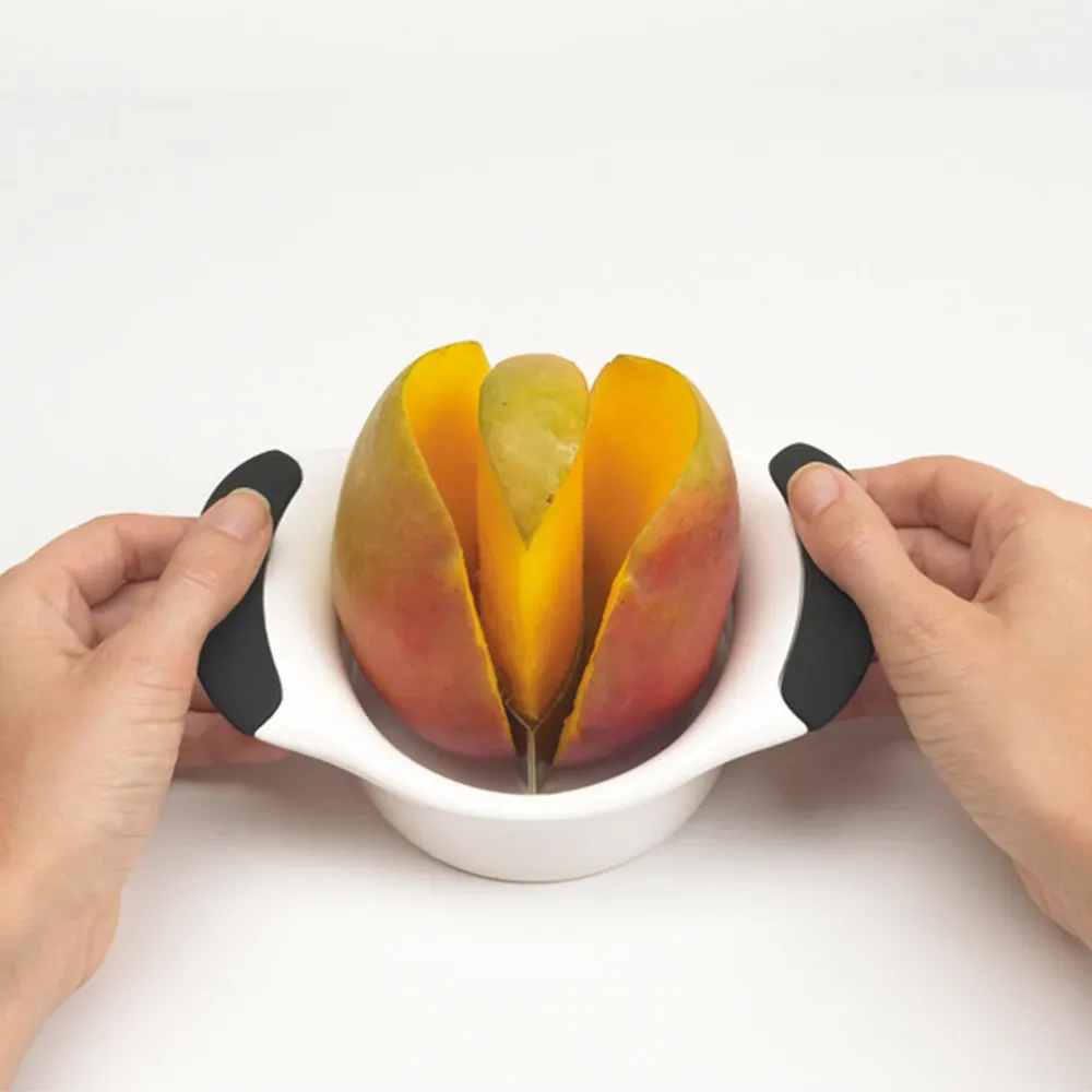 Taglia mango OXO