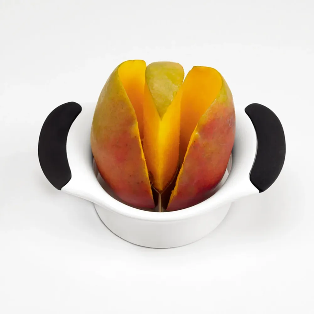 Taglia mango OXO