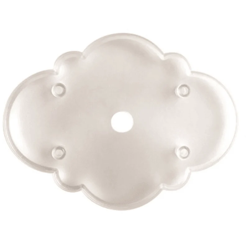 Tagliabiscotti: Grande Cornice 22x16cm