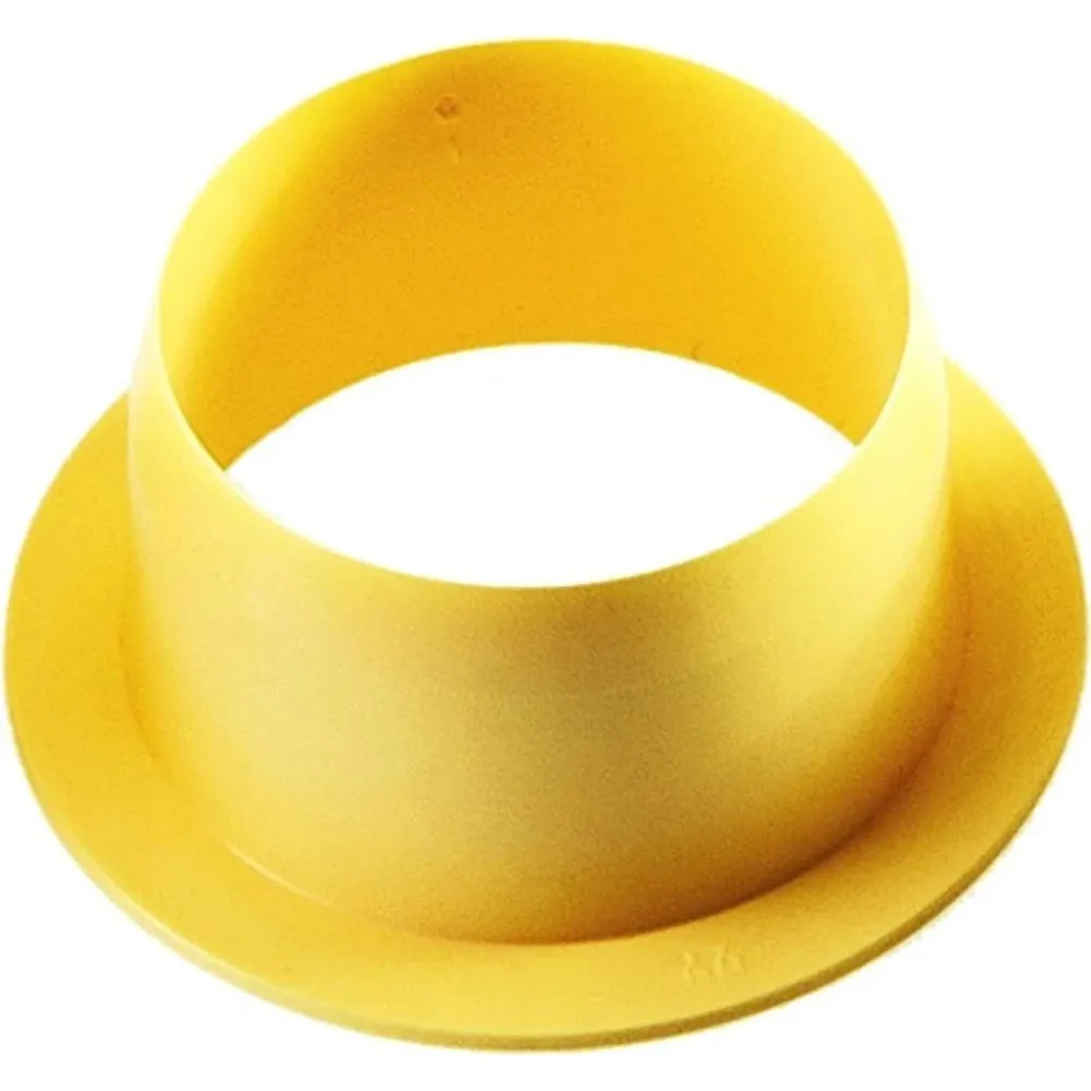Tagliapasta rotondo alto - ⌀4,5cm