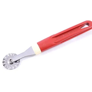 Tagliapasta soft 7500cs