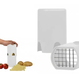 Tagliapatate 21702