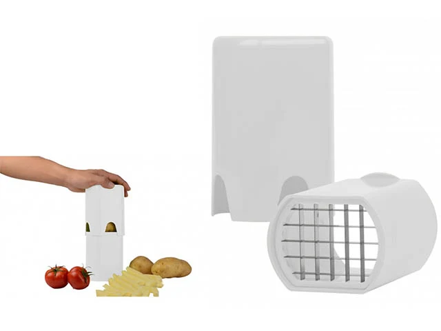 Tagliapatate 21702