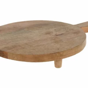 Tagliere mango 39x30x5cm a65000750
