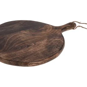 Tagliere mango 40x30cm a54026150