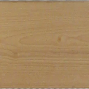 TAGLIERE PER ALIMENTI cm 37 x 23 sp. cm 2 Made Italy