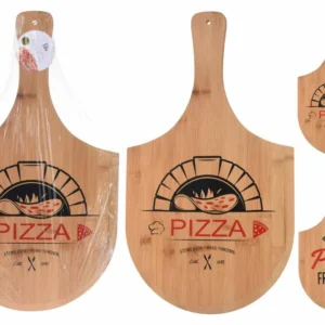 Tagliere pizza 53x30cm 784230140