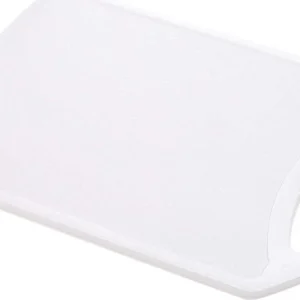 TAGLIERE 'SLIM' PER ALIMENTI cm 24,5 x 14,5 + 33,5 x 24,5 (2 pz) Demolli