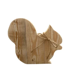 Tagliere / vassoio da decorazione ALVIN