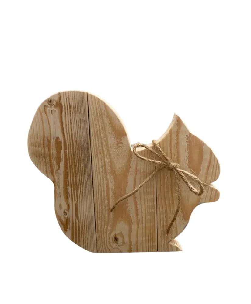 Tagliere / vassoio da decorazione ALVIN