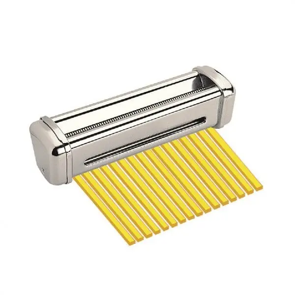 Taglio per sfogliatrice modello n.2 tagliatelle 2 mm Fama