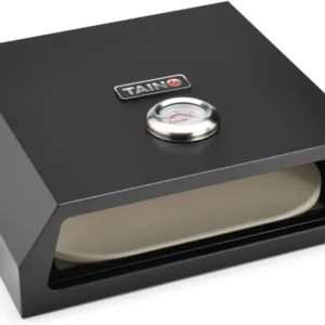 Taino - forno per pizza