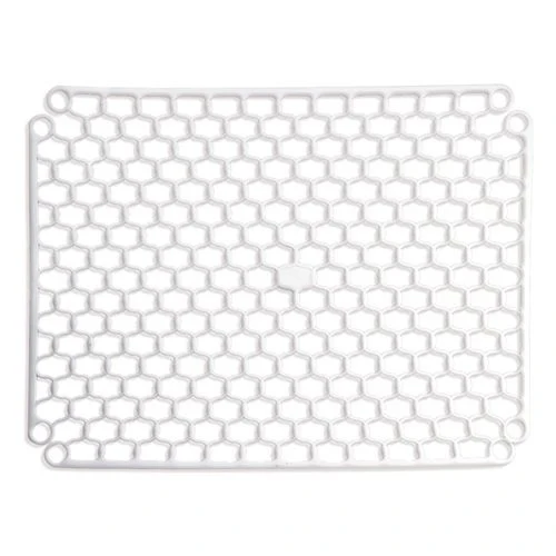 Tappetino lavello Giò Style 6658014 Bianco