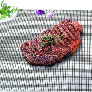 Tappetino Per Babecue 42x36cm