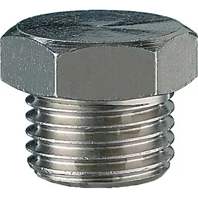 Tappo Ac 33/T Ani - 1/4M- 10 Pezzi