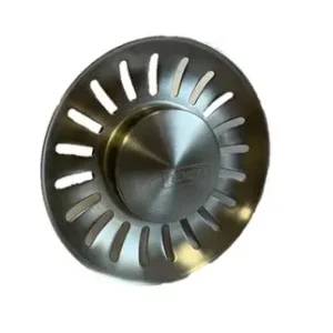 Tappo lavello 300cu121 Universale