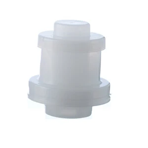 Tappo P/Damigiana Idraulico 54 L- 24,0 Pz