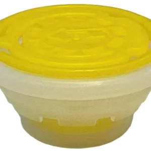 TAPPO PER LATTINE OLIO diam. mm. 24 x lt. 0,5-1