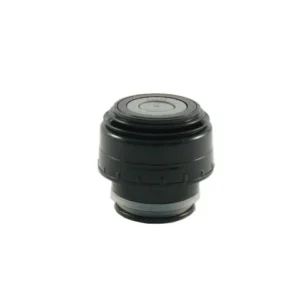 Tappo ricambio thermos 206281