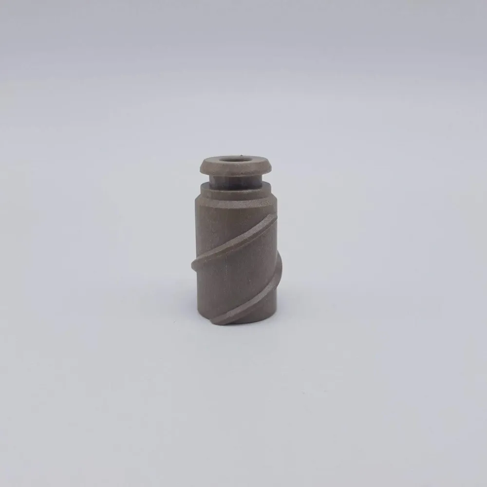 Tappo scarico olio friggitrice De Longhi rotofry f38436