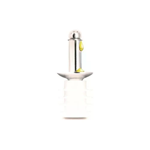 Tappo versatore Ipac OLI181 OLIPAC Pallina Cromo