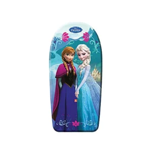 Tavola surf per bambini frozen 94cm
