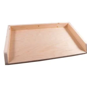 Tavoliere betulla 57x37cm g002