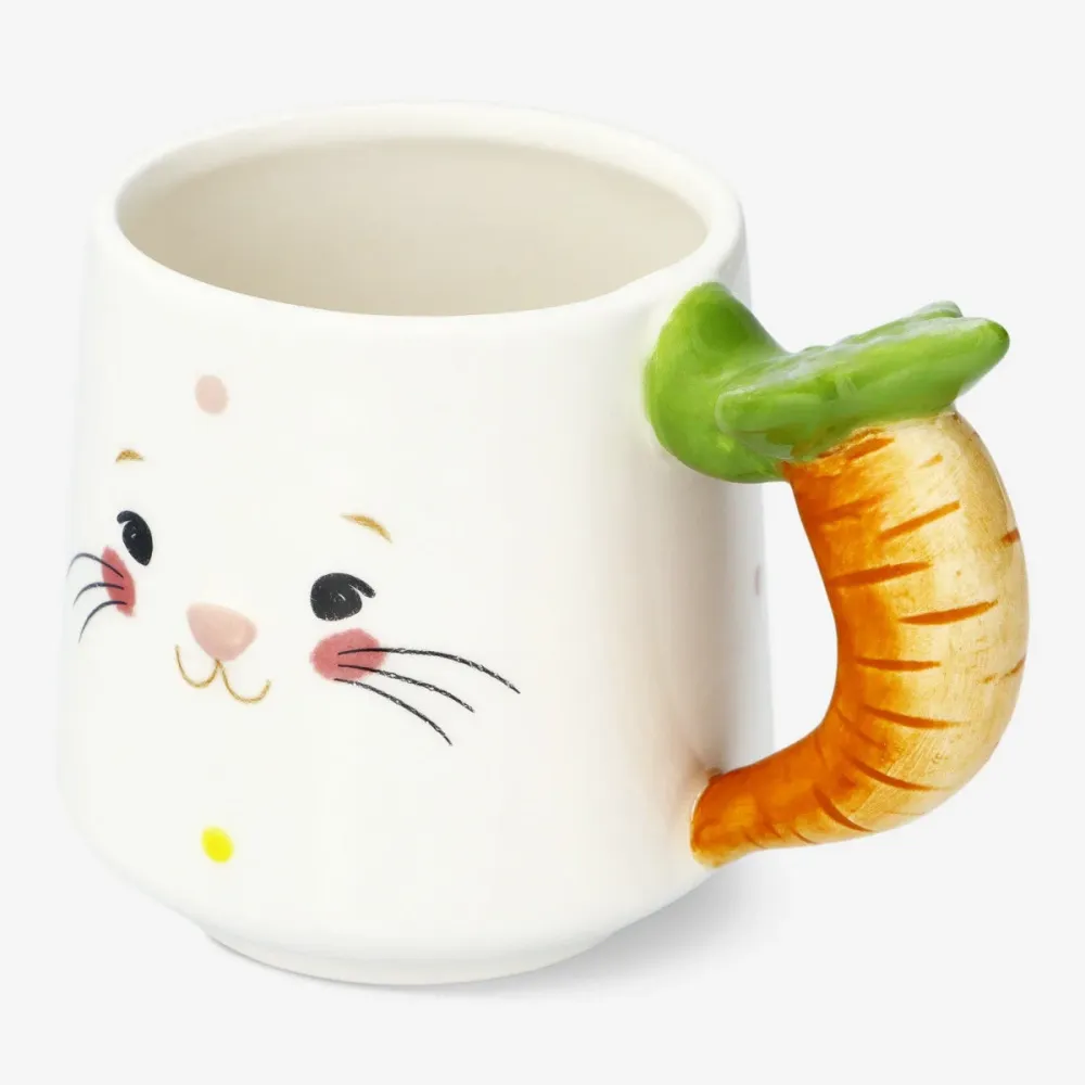 Tazza. 350 ml