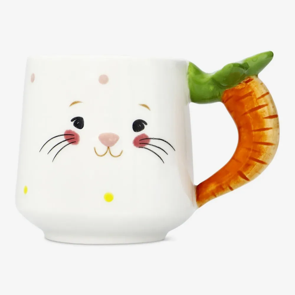 Tazza. 350 ml