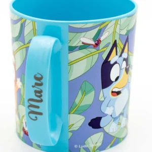 Tazza Bluey