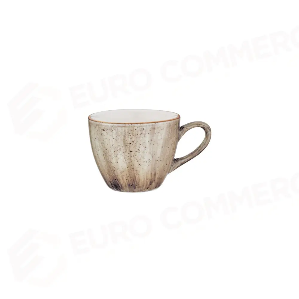 TAZZA CAFFÈ CL. 8 - B.ATR.RIT02KF - BONNA
