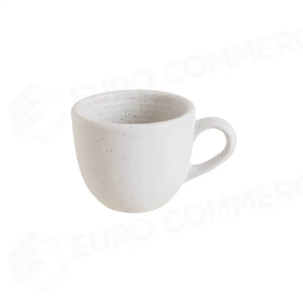 TAZZA CAFFE’ CL.10 RIPPLE LIORA - B.LRA.RPL01KF - BONNA