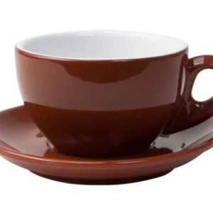 Tazza Caffelatte Roma