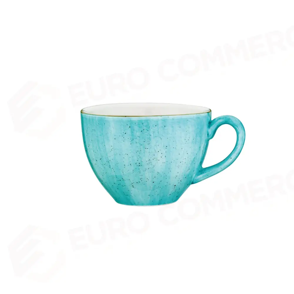 TAZZA CL.23 - B.AAQ.RIT01CF - BONNA
