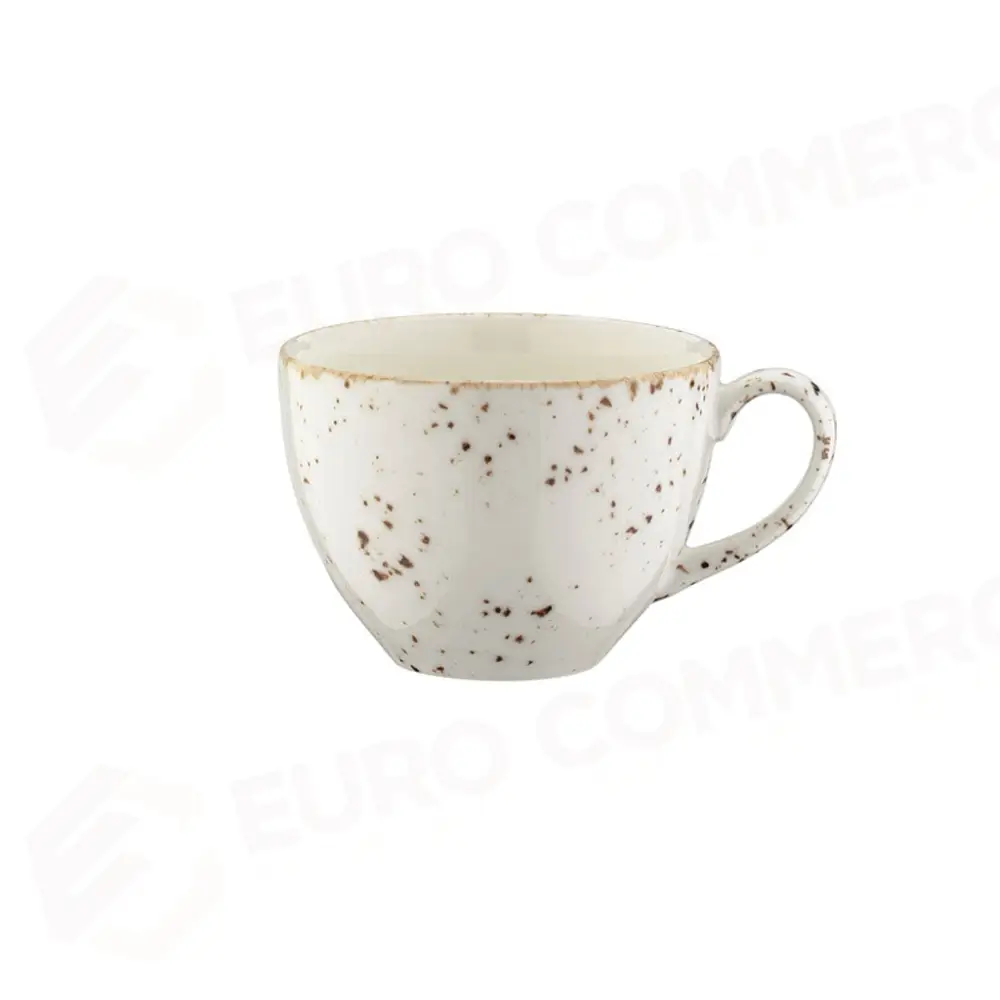 TAZZA CL.23 - B.GRA.RIT01CF - BONNA