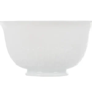Tazza con motivo chicchi di riso # 94507