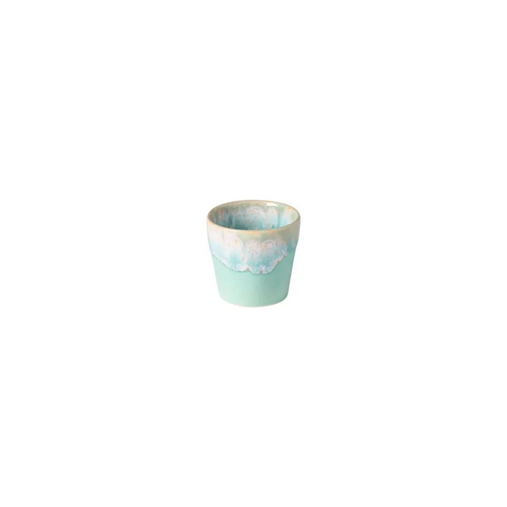 Tazza espresso Grespresso 70ml D6,5cm H5,8cm acqua