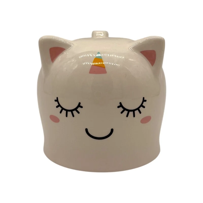 Tazza Flip Mug - Unicorno - I-Total